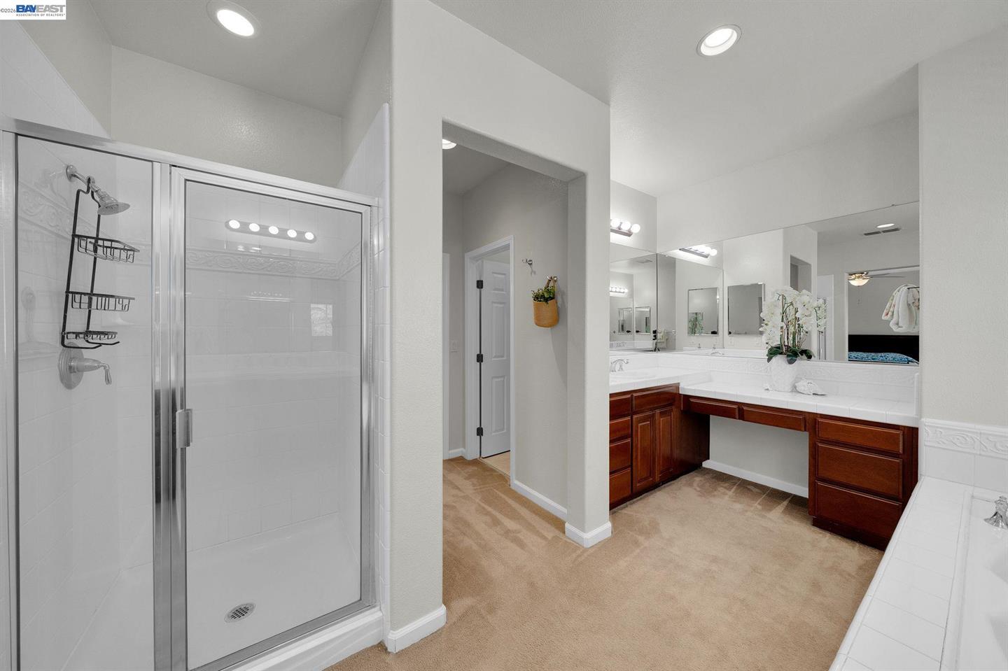 6391 Crystal Springs Cir photo 35