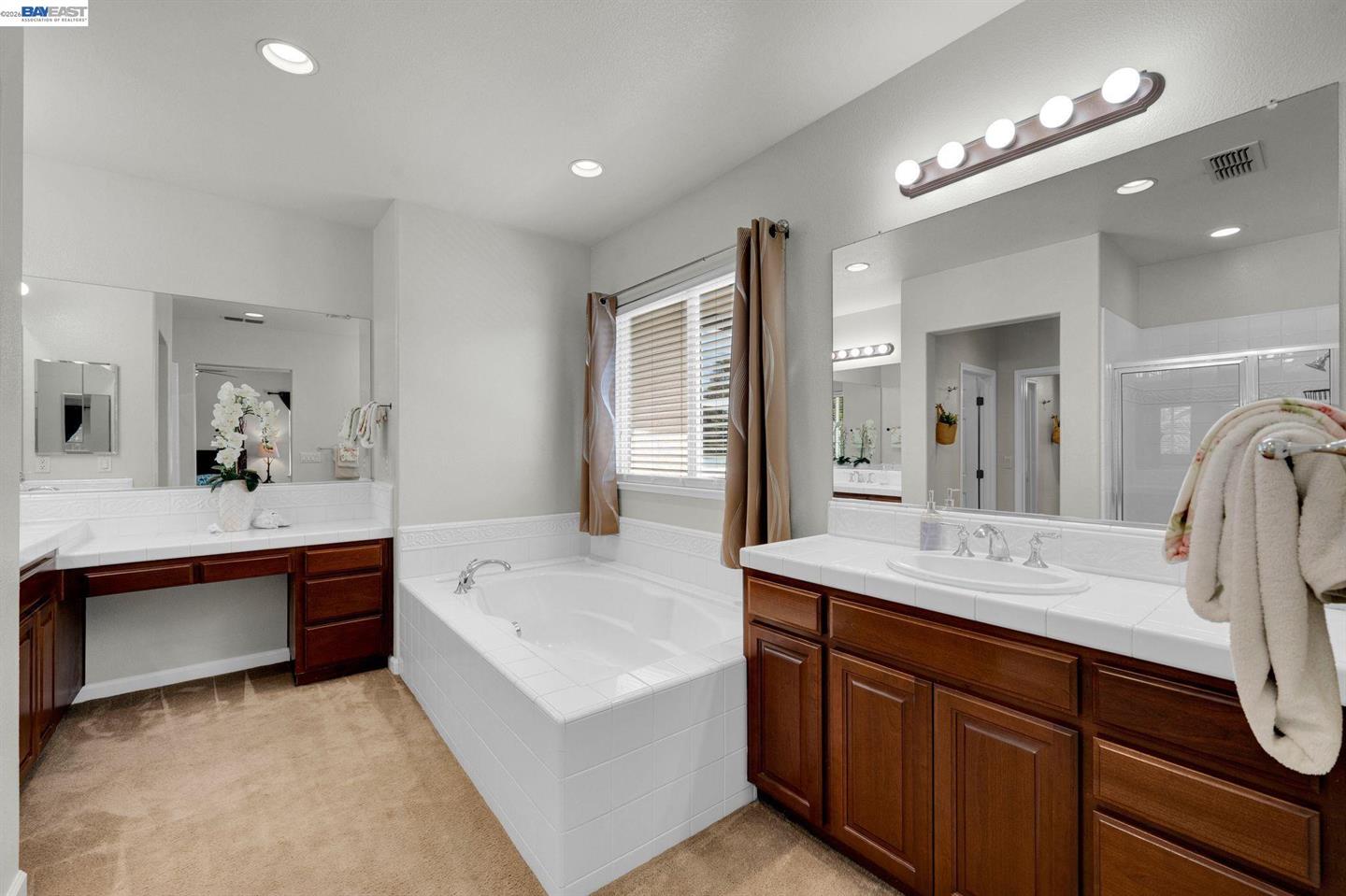 6391 Crystal Springs Cir photo 36