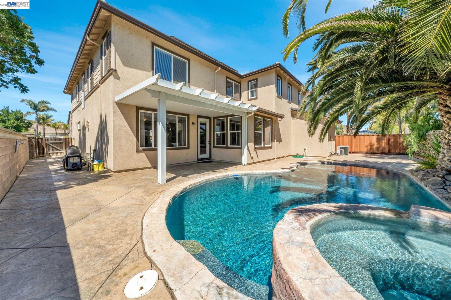 6391 Crystal Springs Cir photo 41