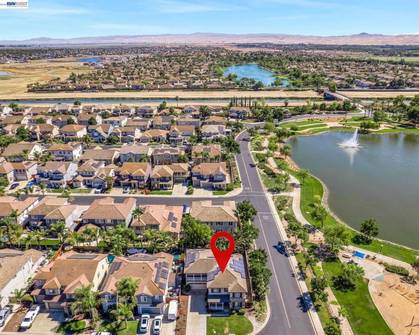 6391 Crystal Springs Cir photo 43