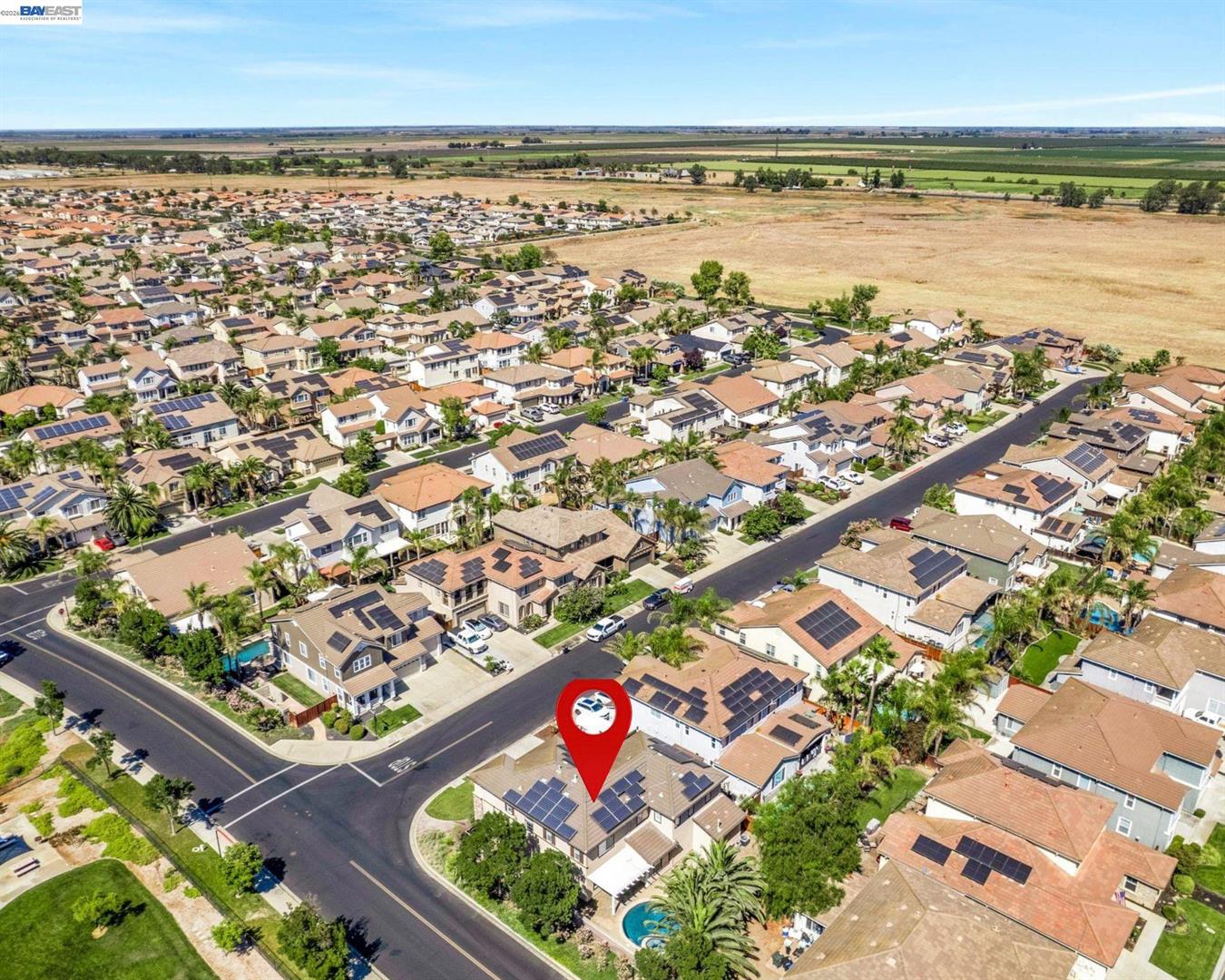 6391 Crystal Springs Cir photo 44