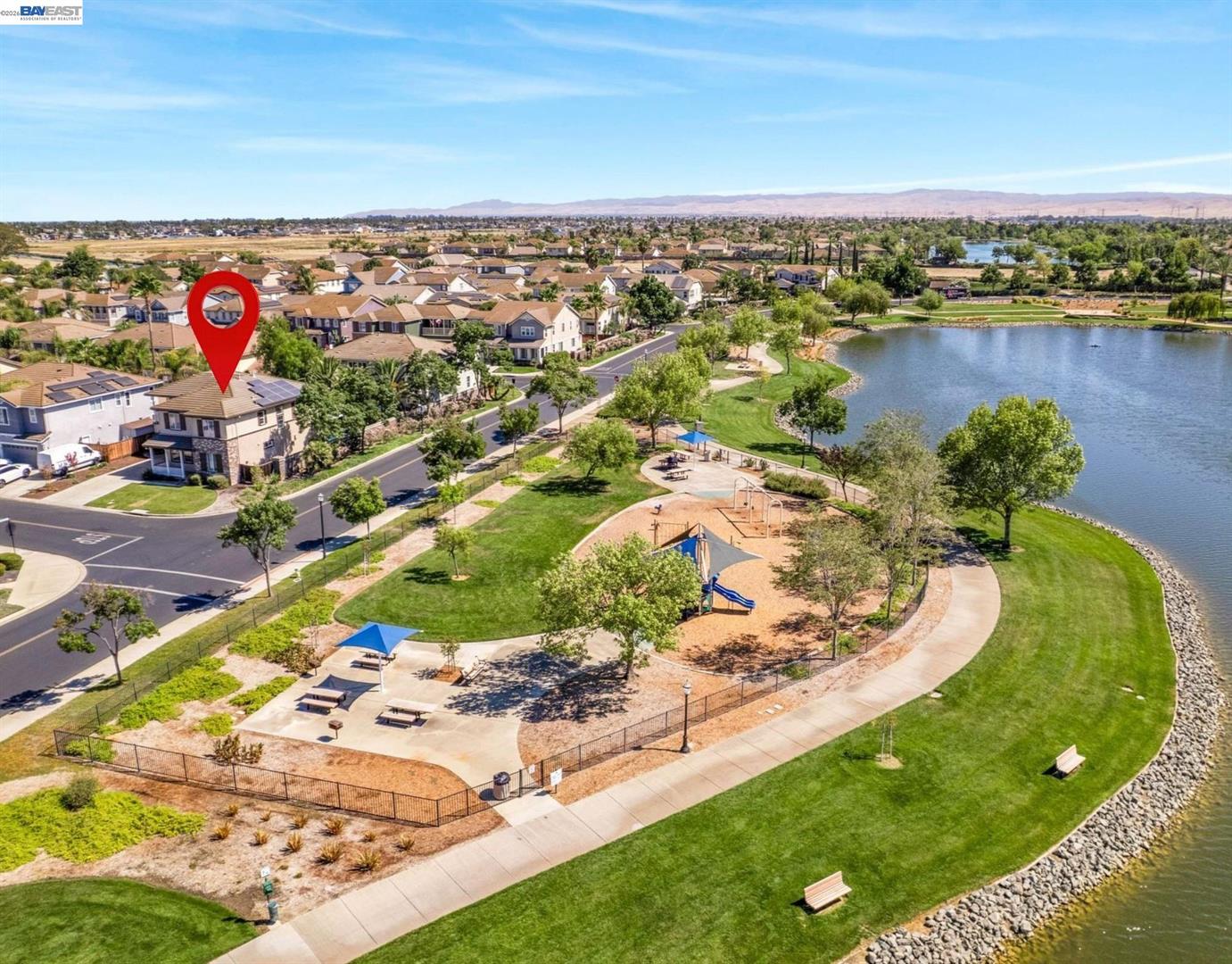 6391 Crystal Springs Cir photo 46