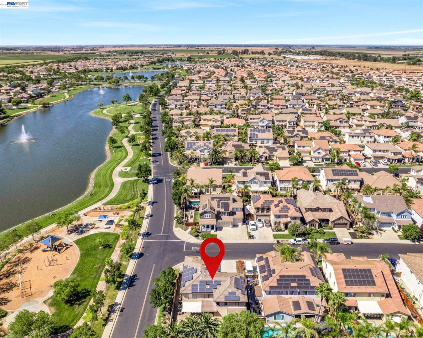 6391 Crystal Springs Cir photo 48