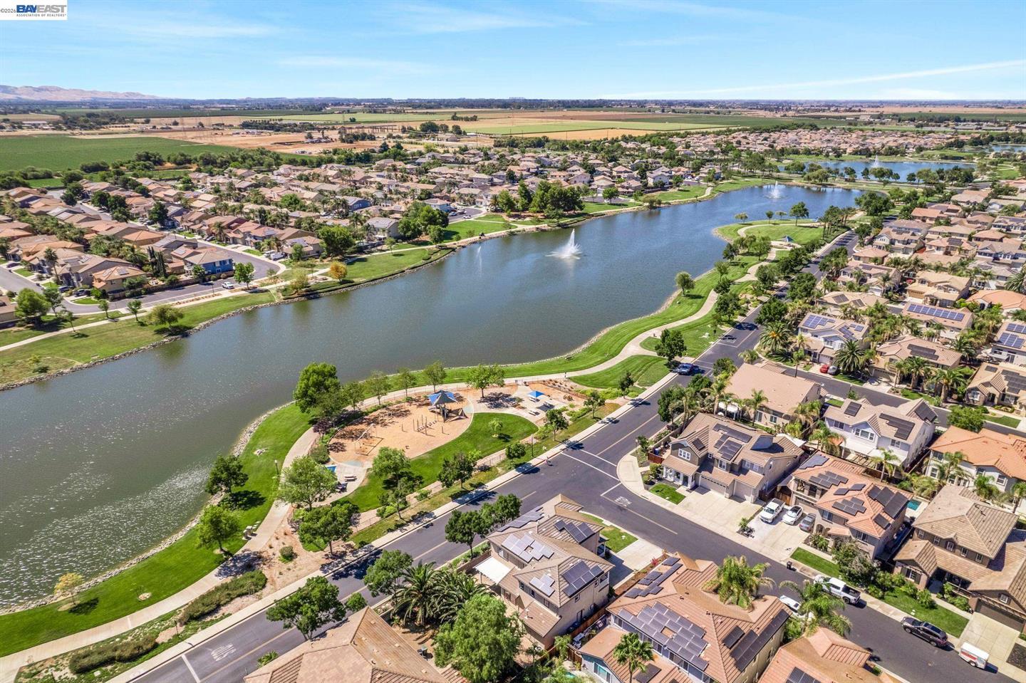 6391 Crystal Springs Cir photo 51