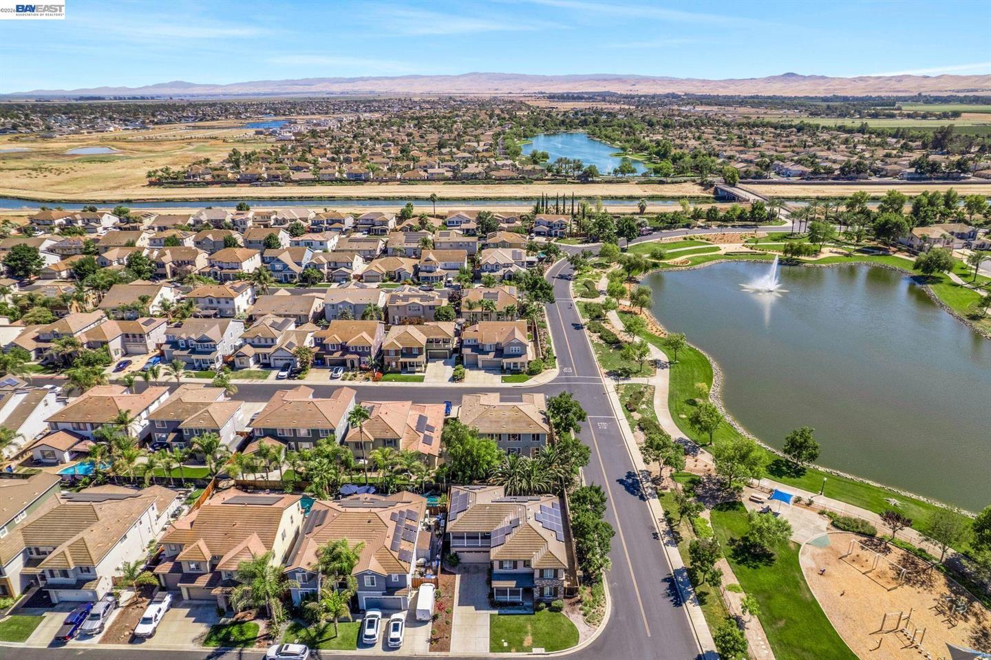 6391 Crystal Springs Cir photo 53