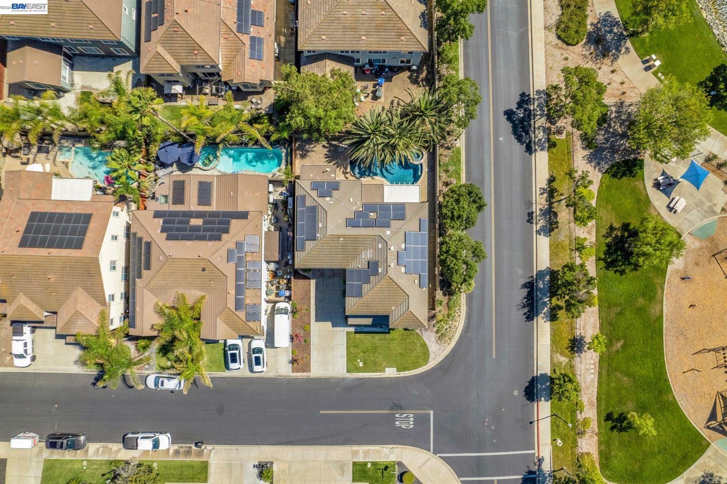 6391 Crystal Springs Cir photo 54