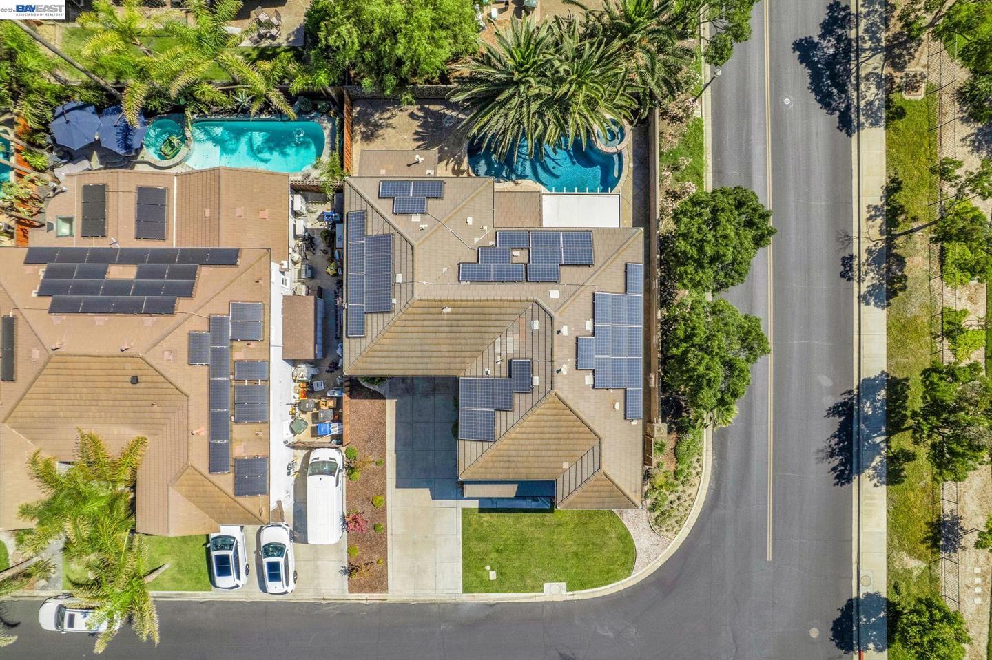 6391 Crystal Springs Cir photo 55