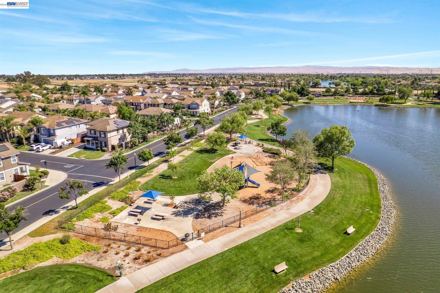 6391 Crystal Springs Cir photo 56