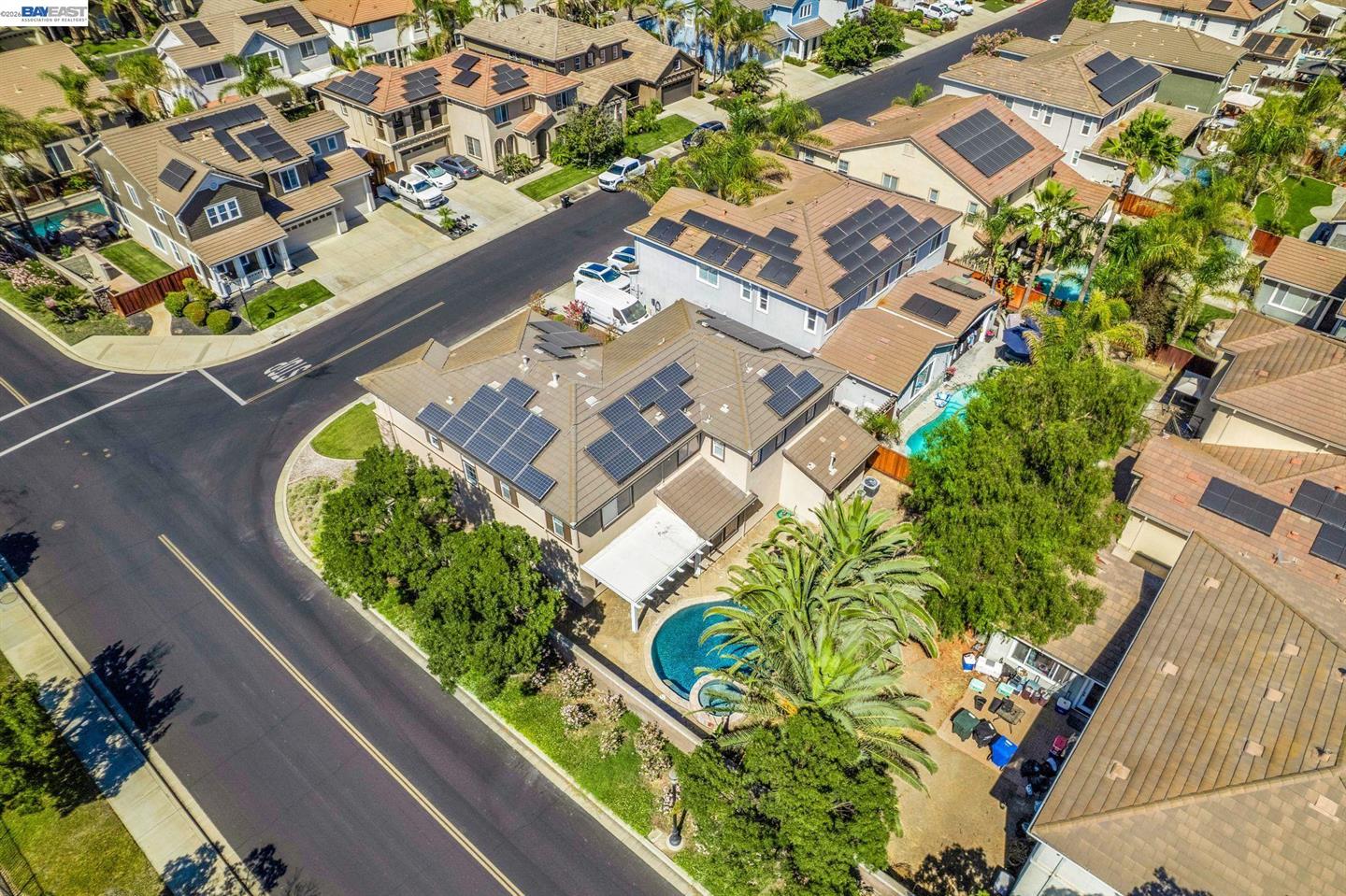6391 Crystal Springs Cir photo 57