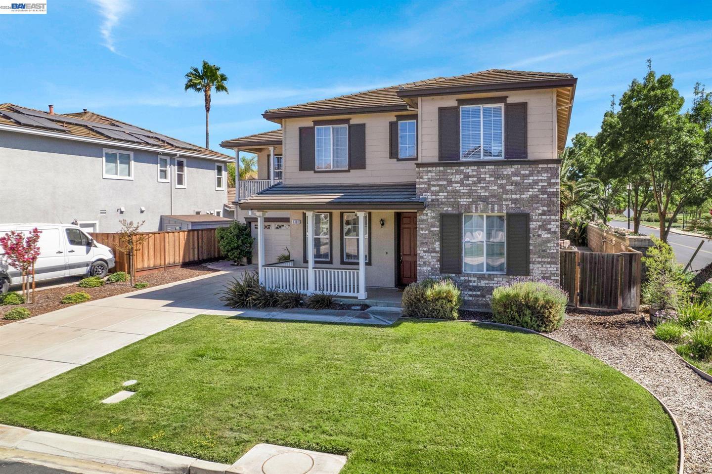 6391 Crystal Springs Cir photo 58