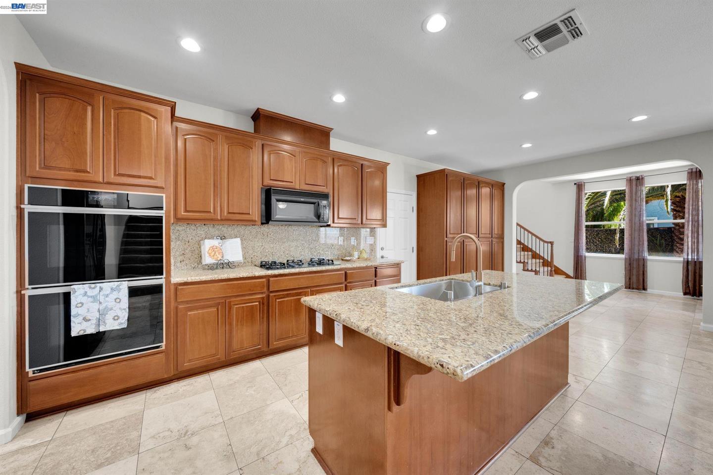 6391 Crystal Springs Cir photo 7