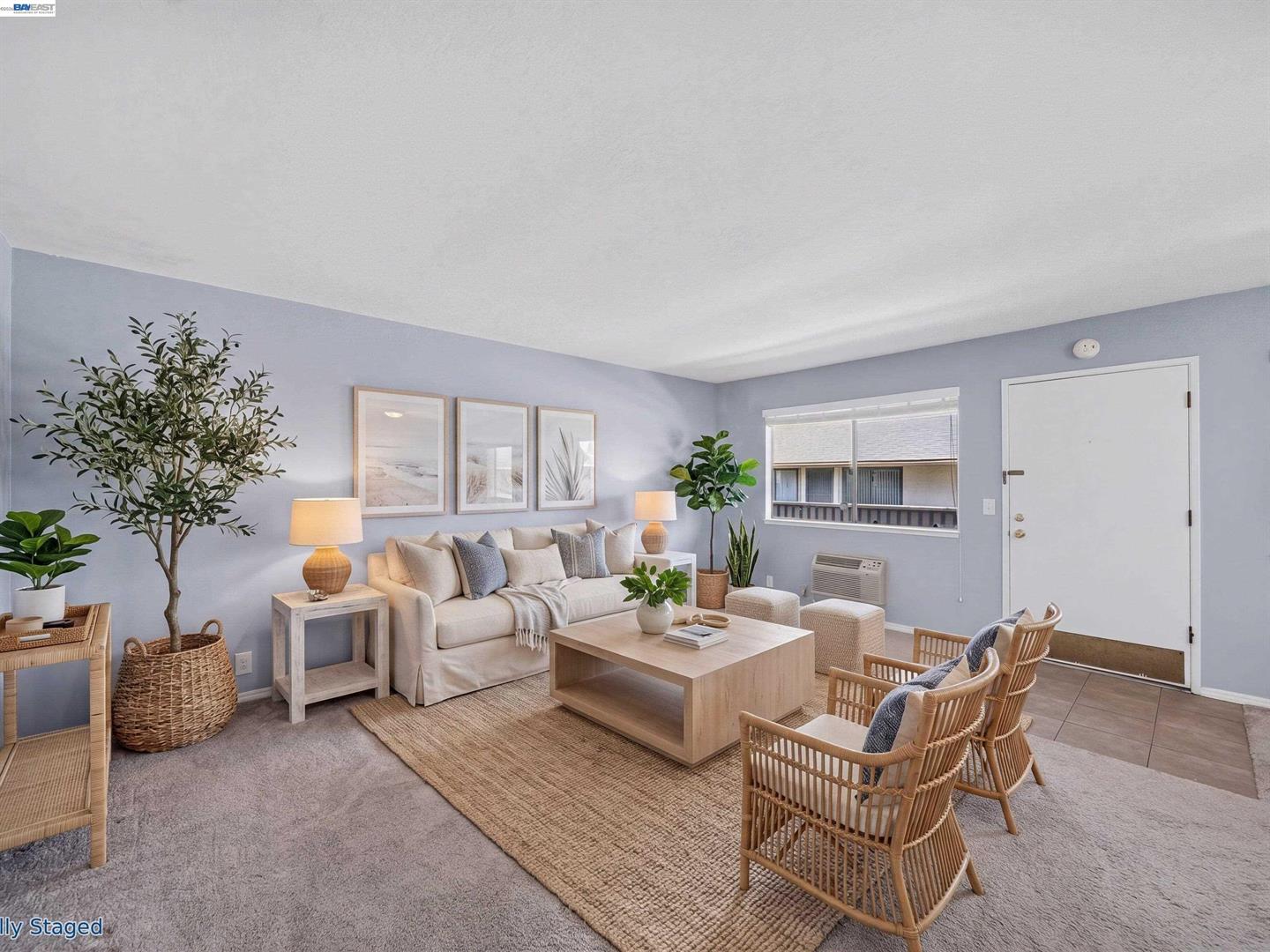185 Union Ave #14, Campbell, from the MLS listing