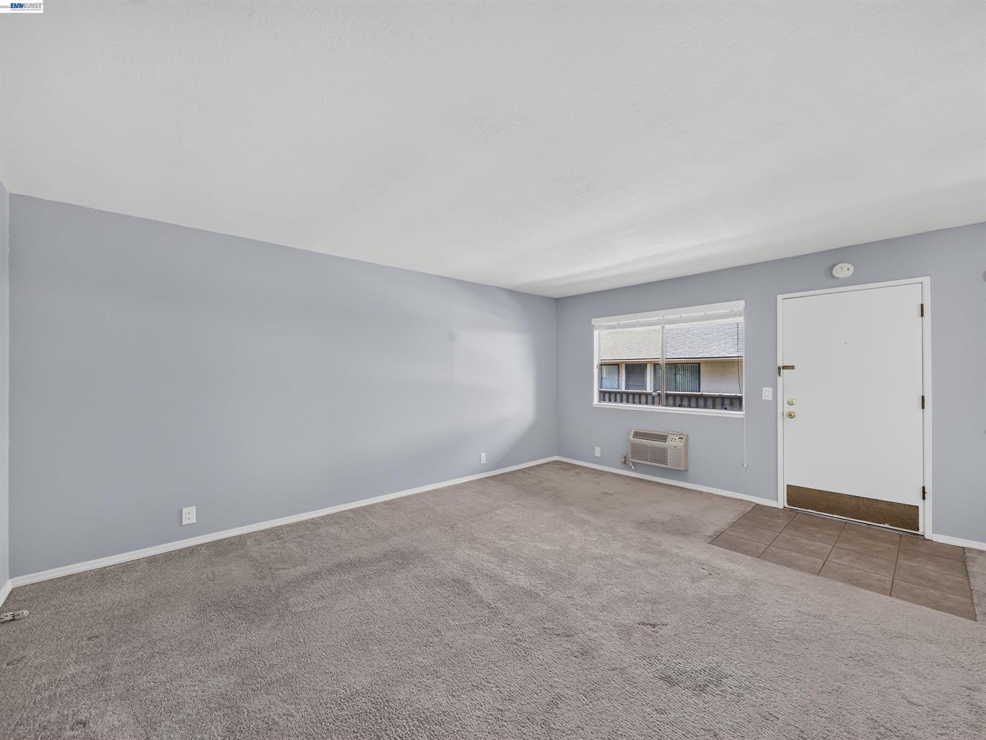 185 Union Ave #14