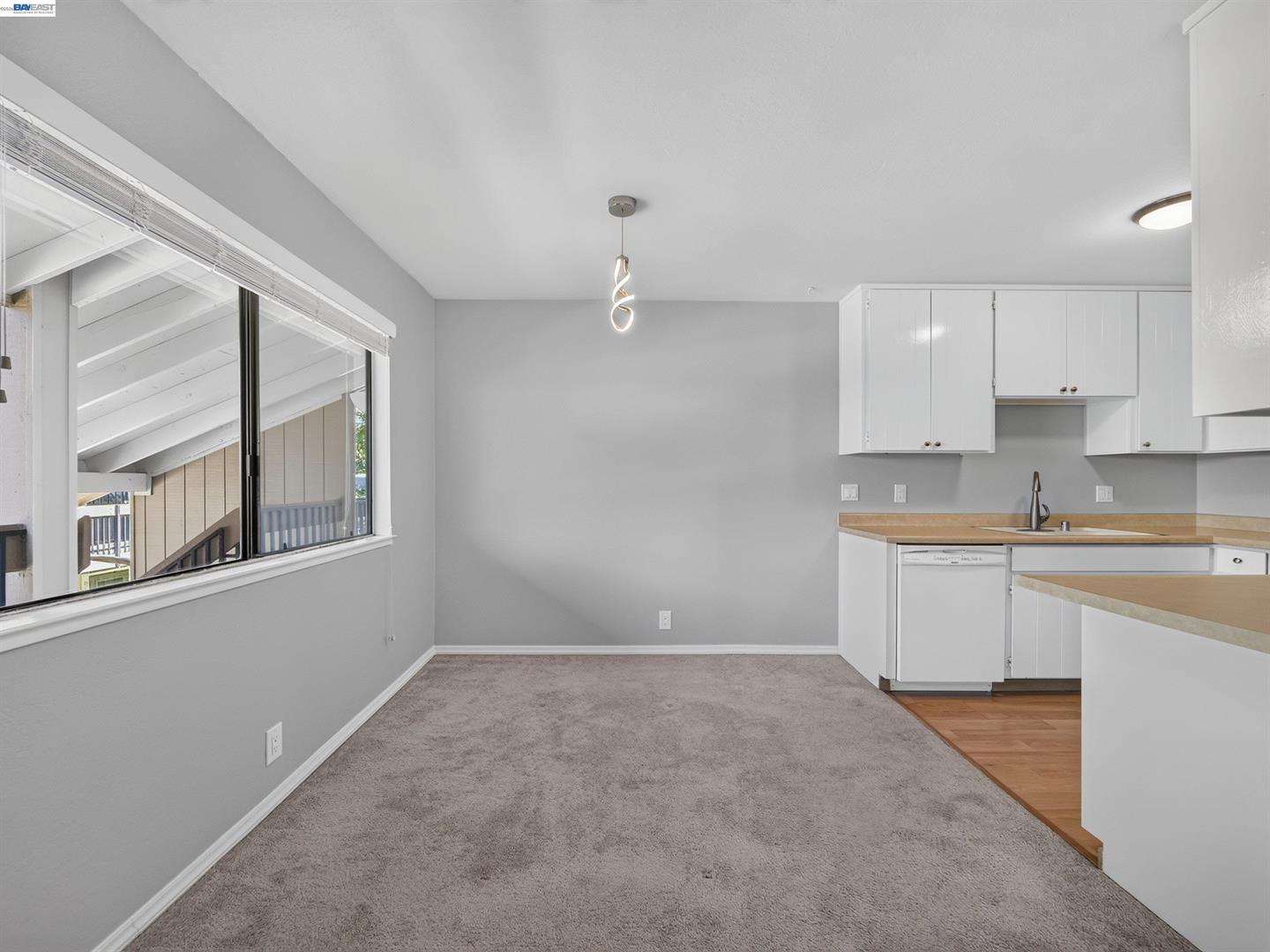 185 Union Ave #14 photo 11