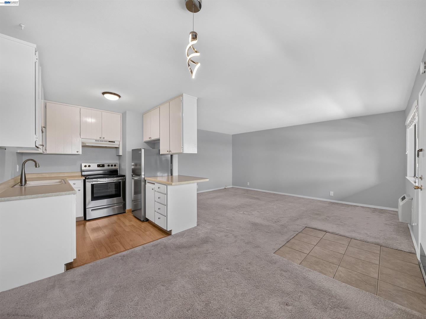 185 Union Ave #14 photo 12