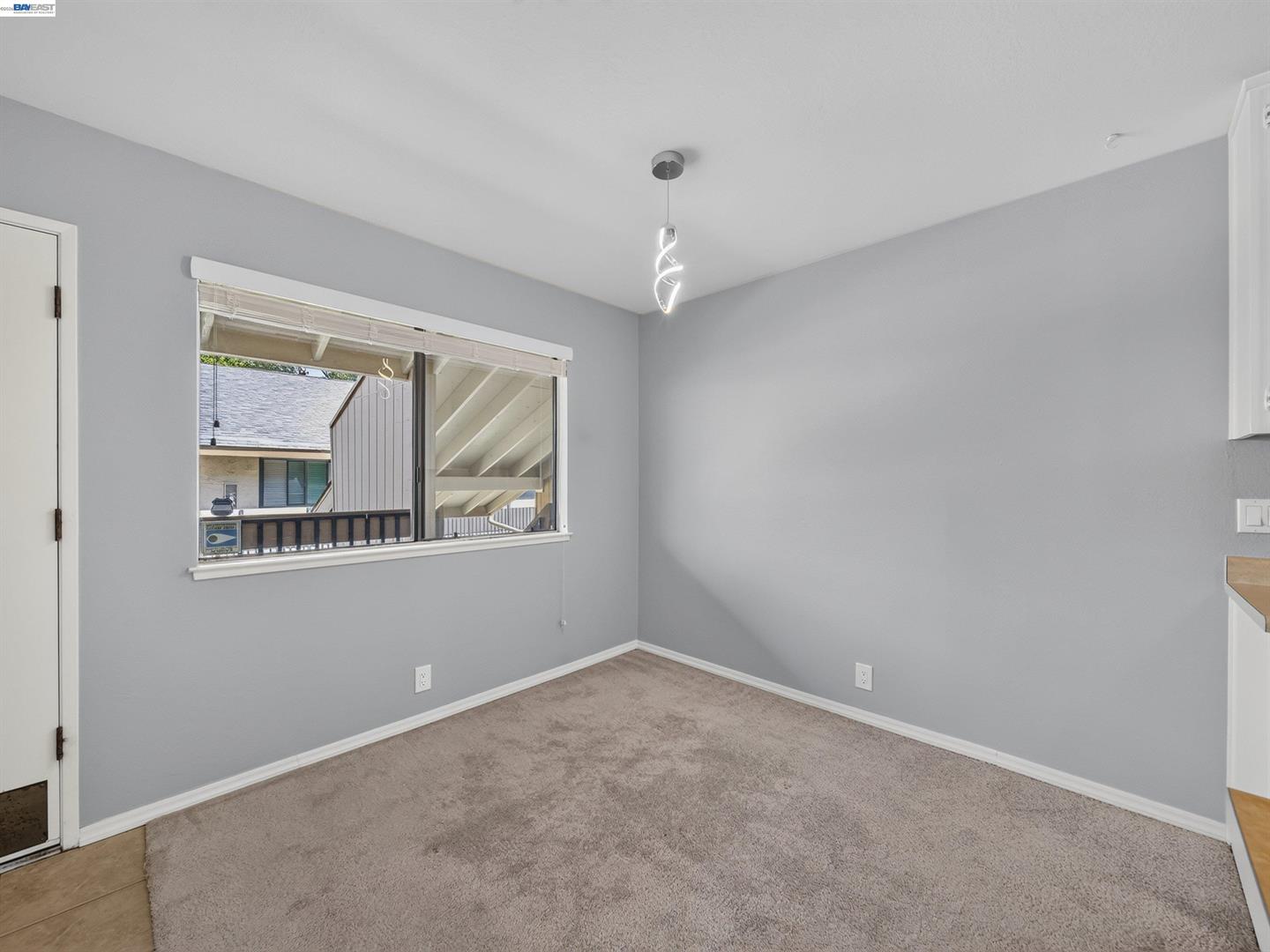 185 Union Ave #14 photo 17