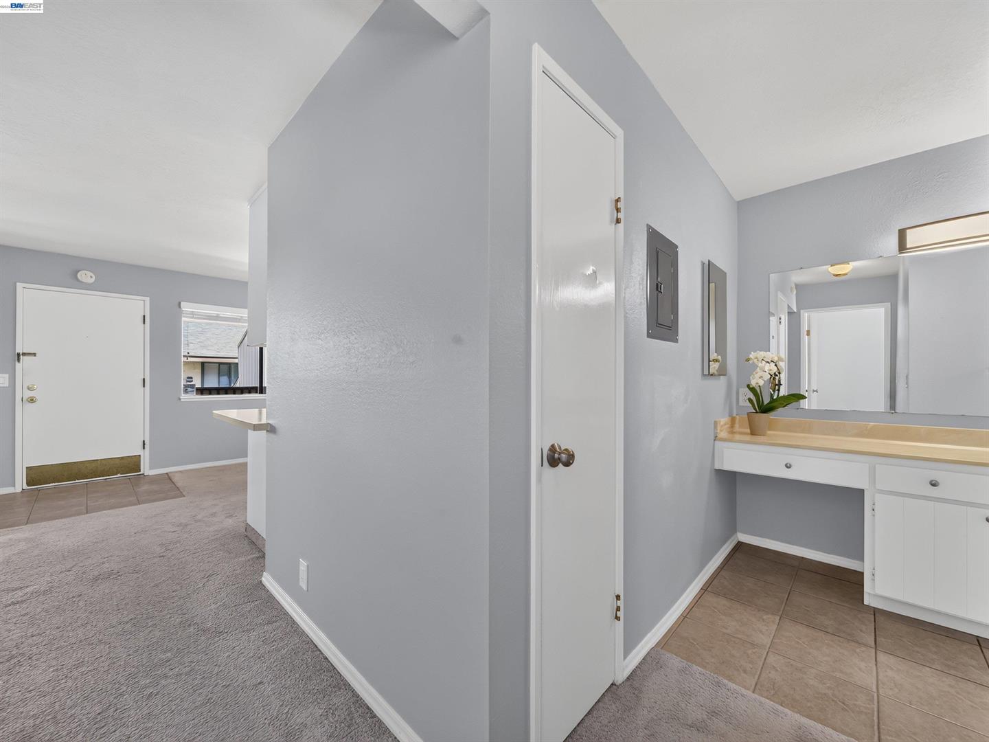 185 Union Ave #14 photo 30