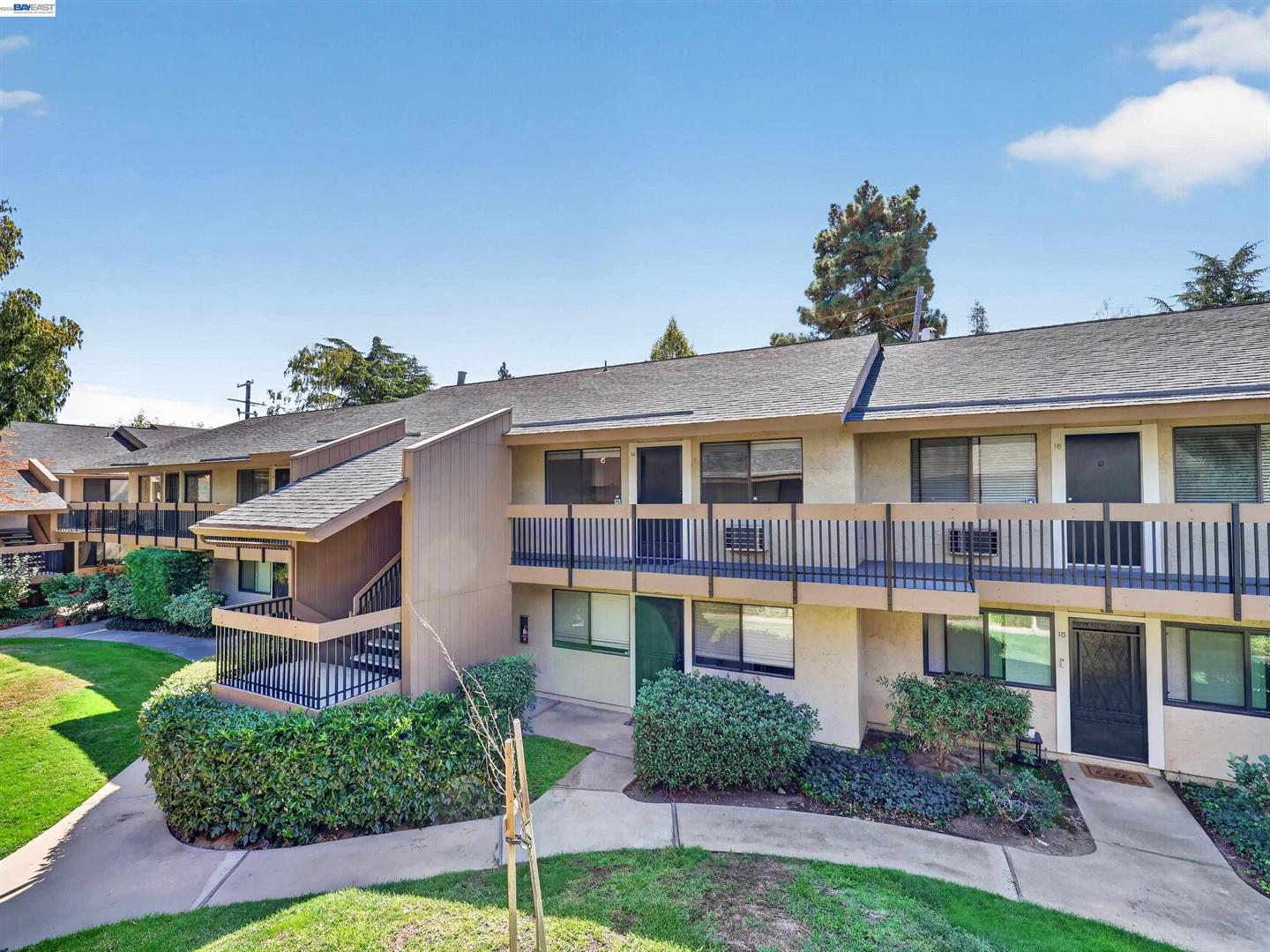 185 Union Ave #14