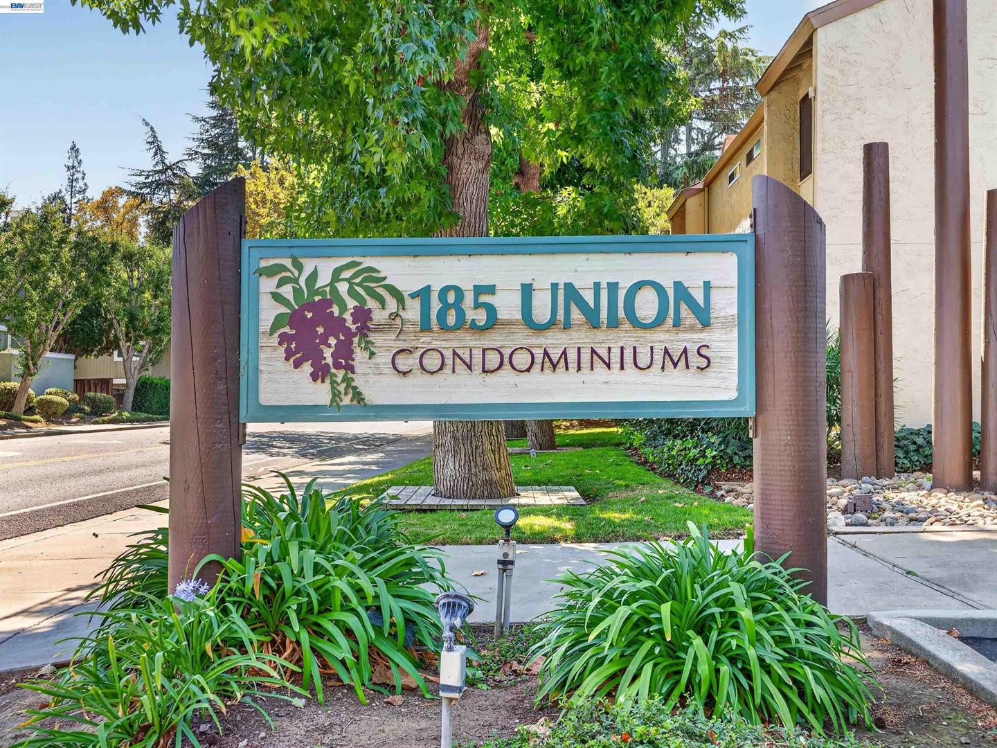 185 Union Ave #14 photo 44