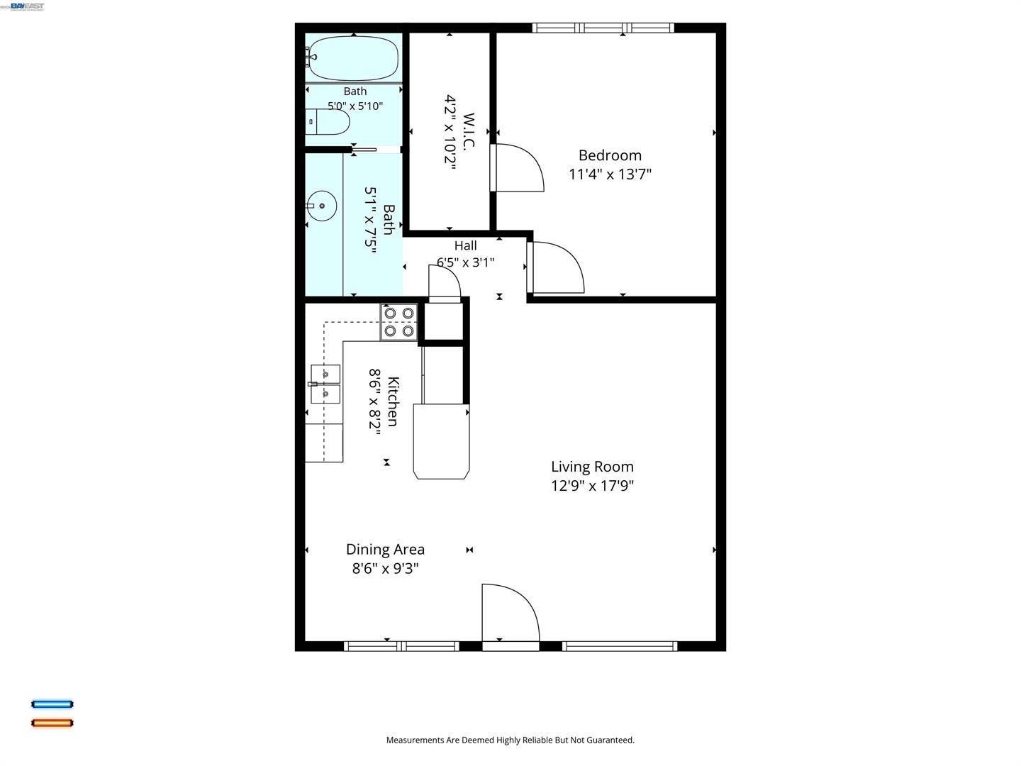 185 Union Ave #14 photo 45