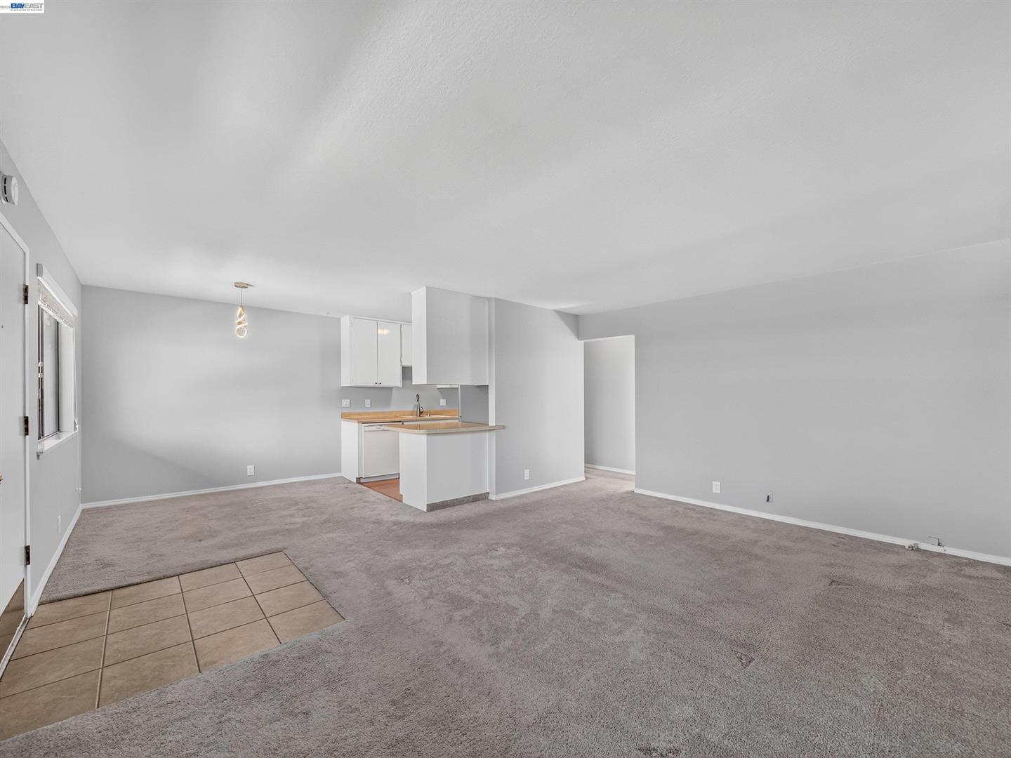 185 Union Ave #14 photo 10