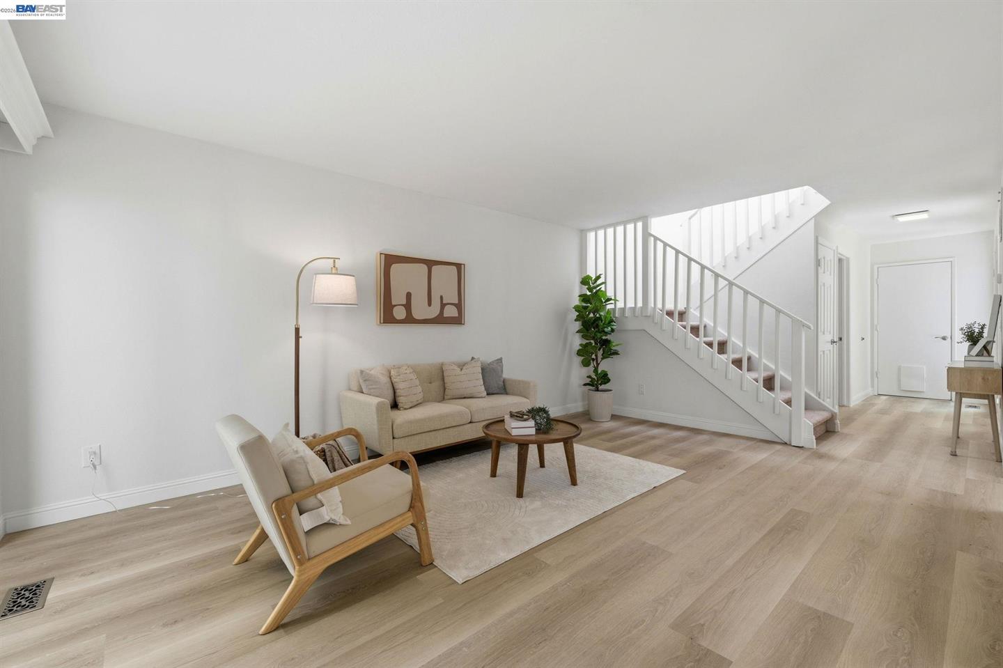 1245 Marina Circle photo 11