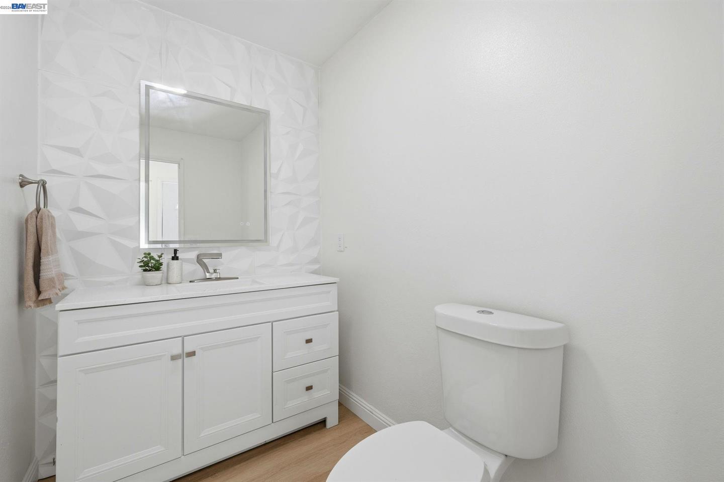 1245 Marina Circle photo 12