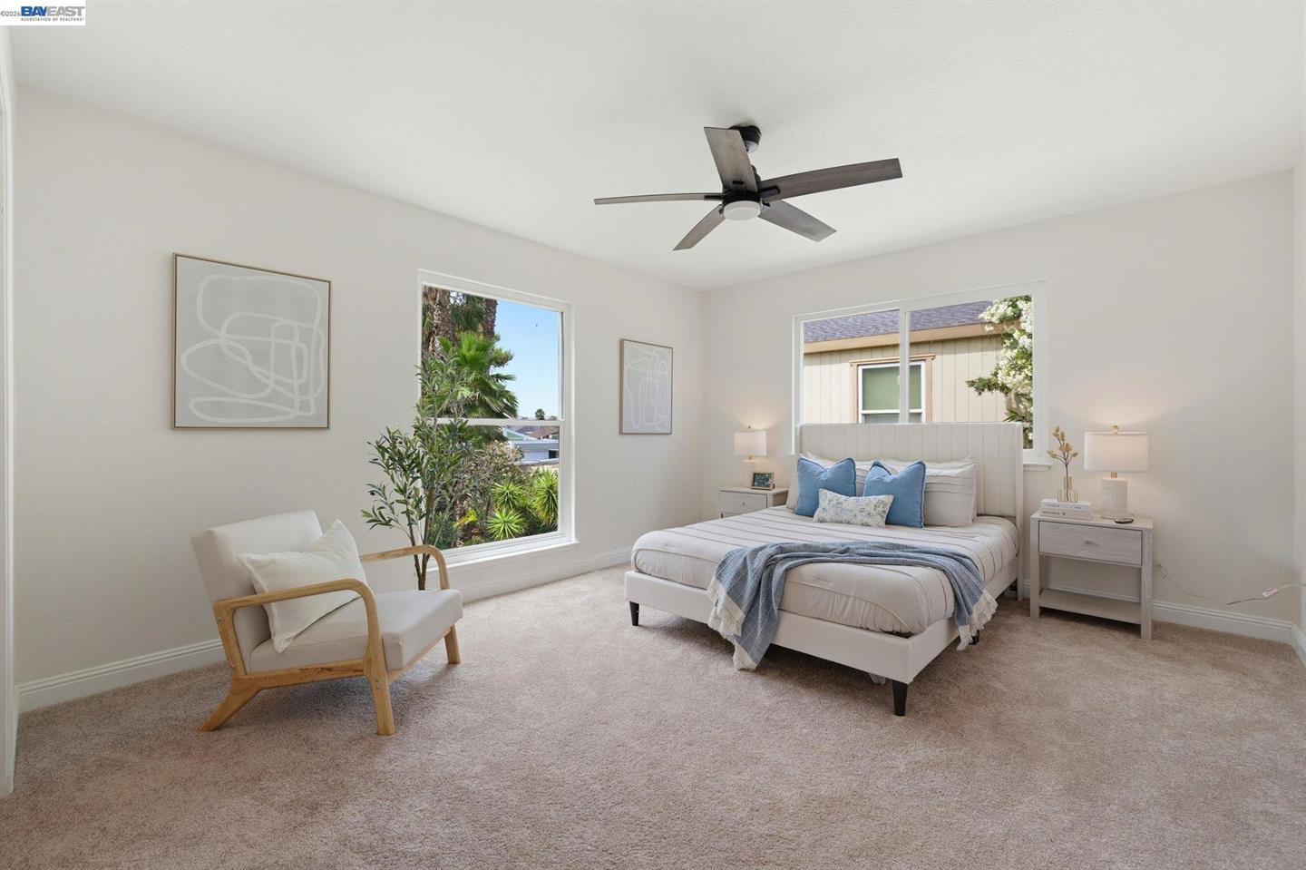 1245 Marina Circle photo 13