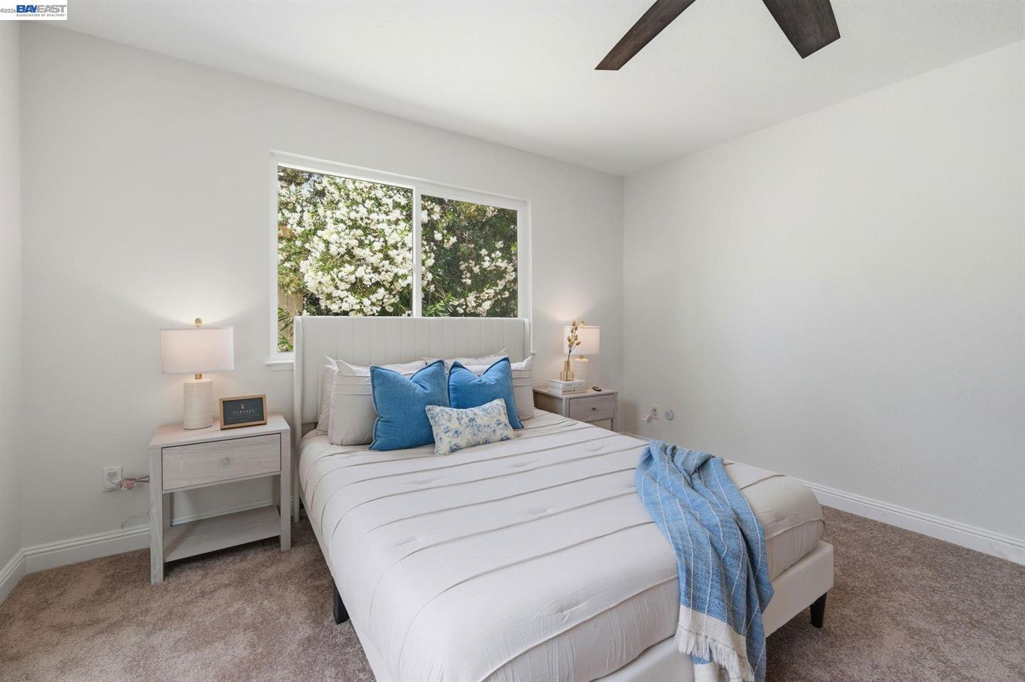 1245 Marina Circle photo 14