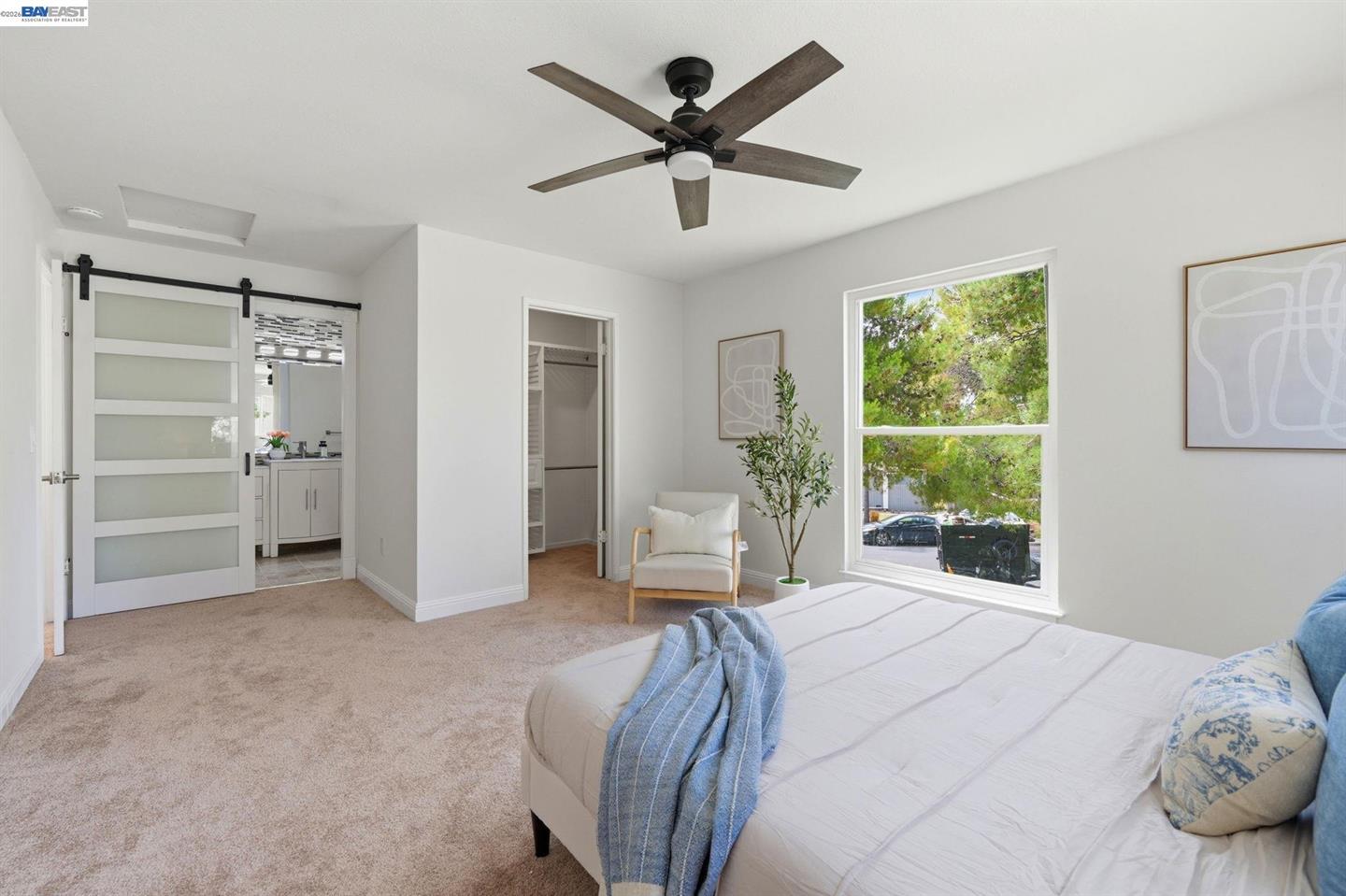 1245 Marina Circle photo 15