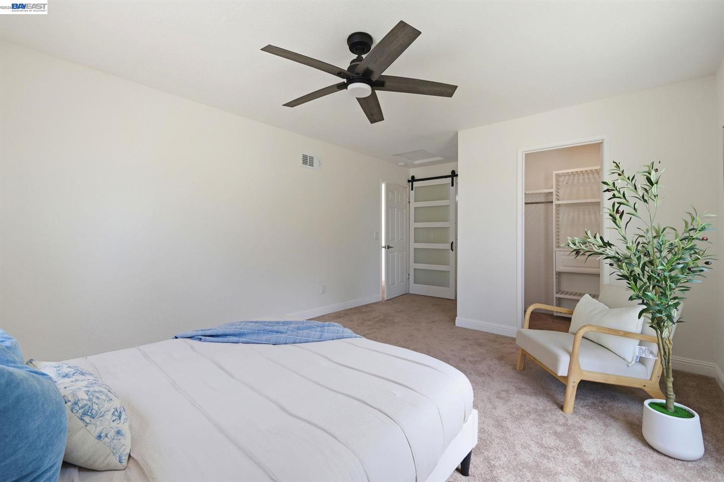 1245 Marina Circle photo 16