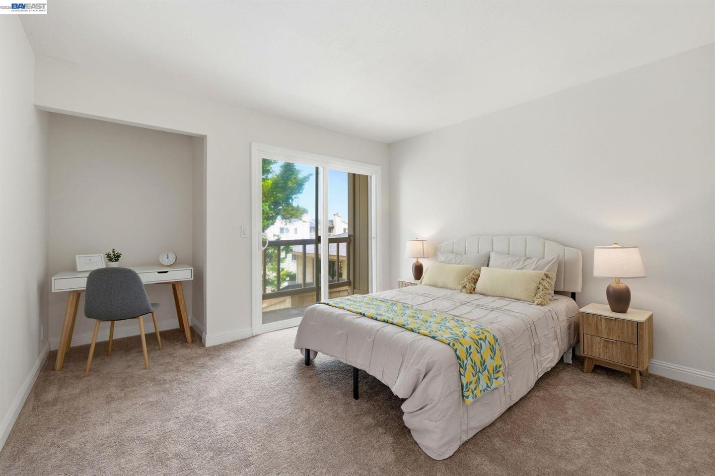 1245 Marina Circle photo 20