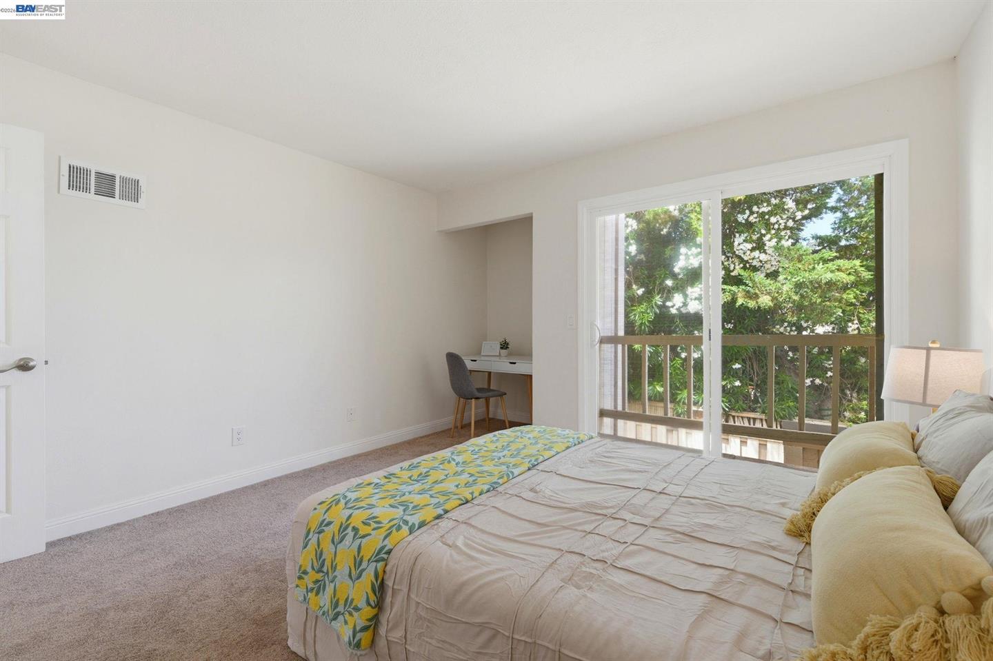 1245 Marina Circle photo 21