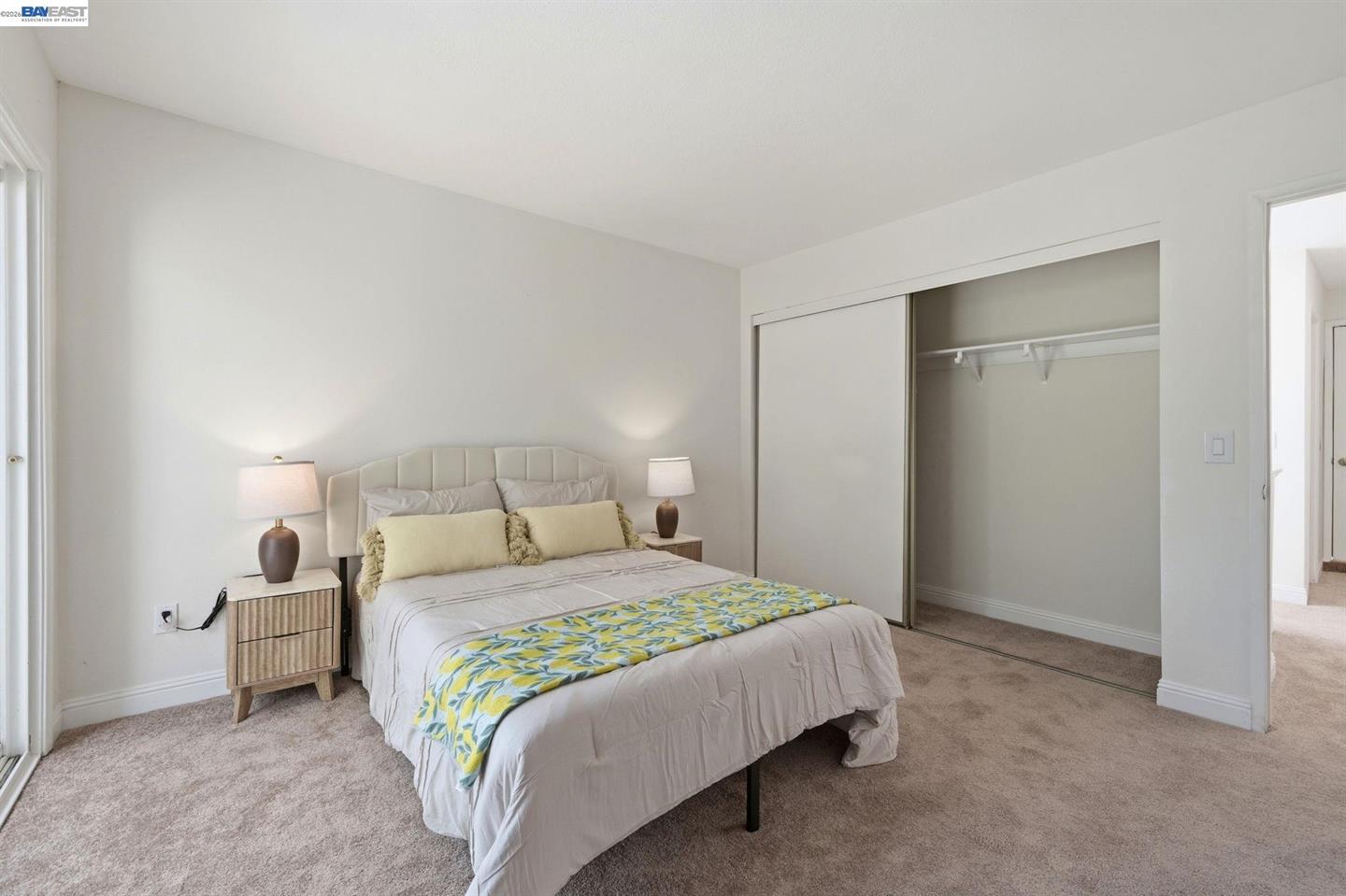 1245 Marina Circle photo 22