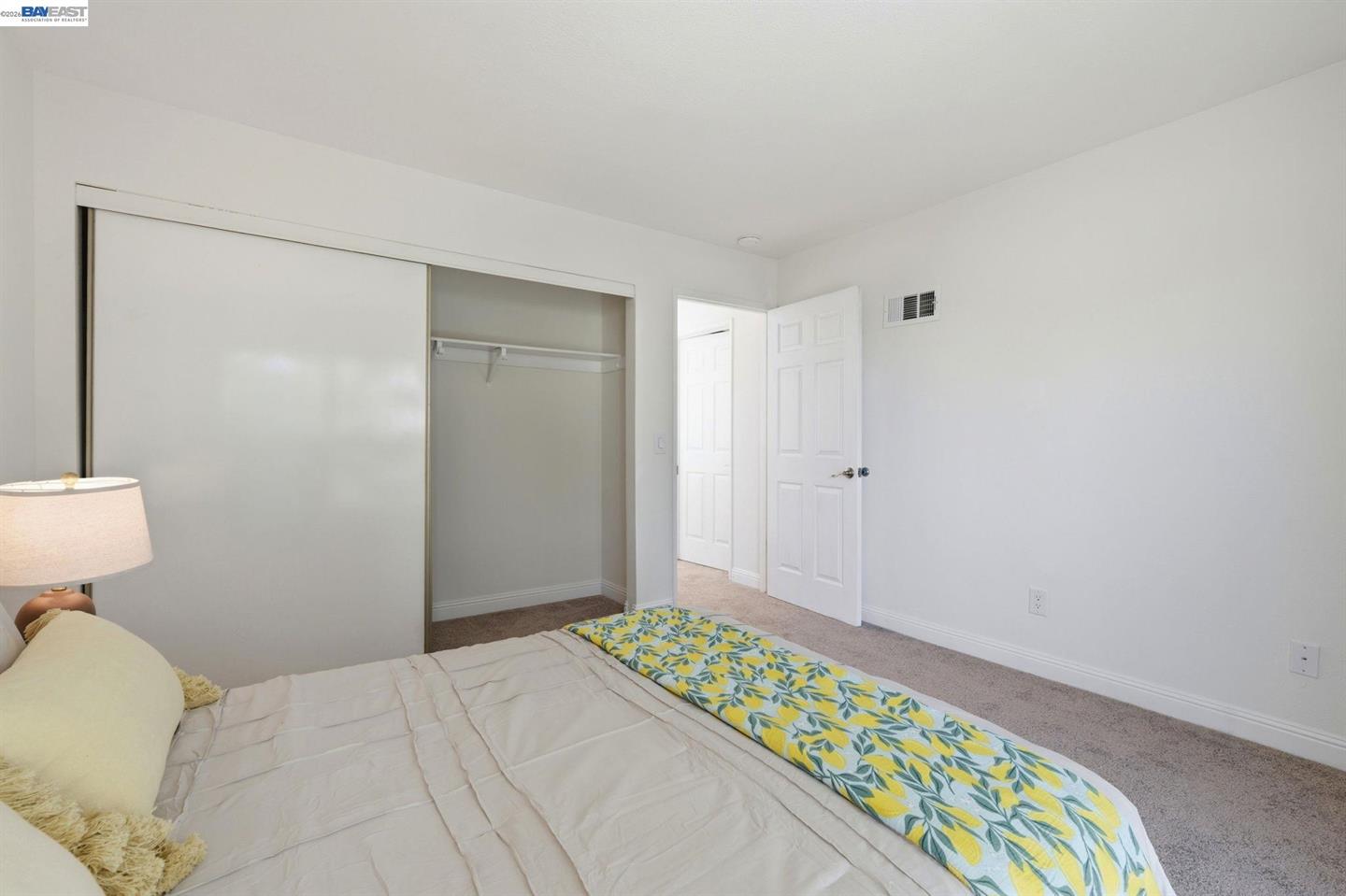 1245 Marina Circle photo 23