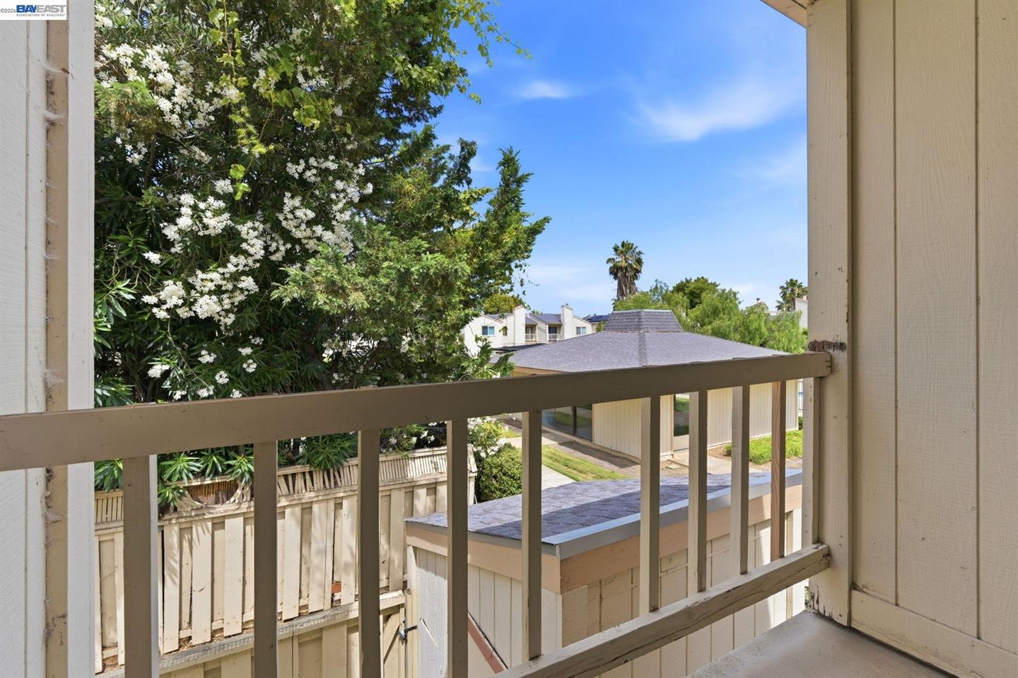 1245 Marina Circle photo 24