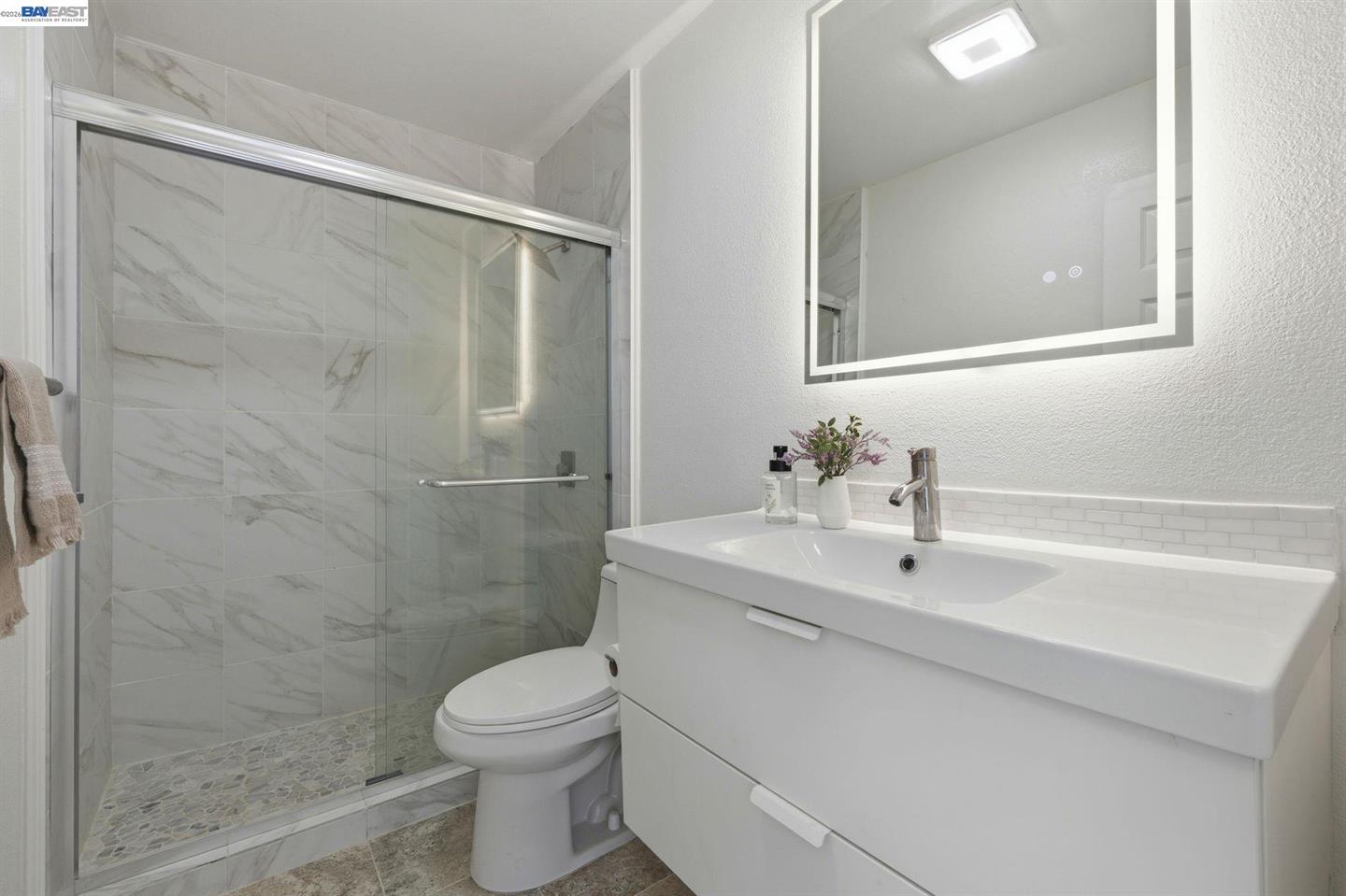 1245 Marina Circle photo 25