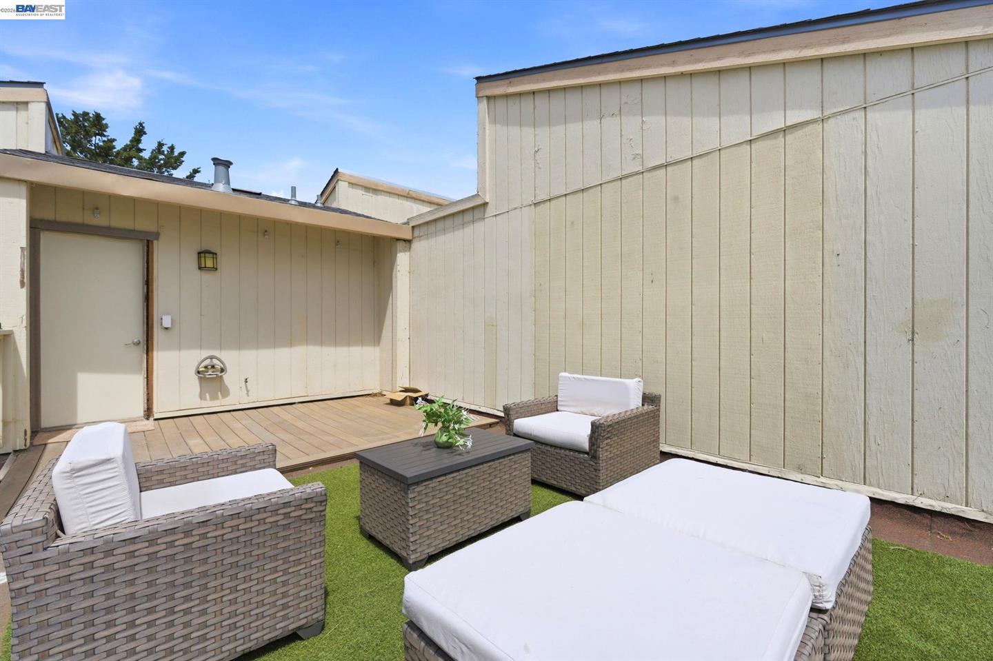 1245 Marina Circle photo 26