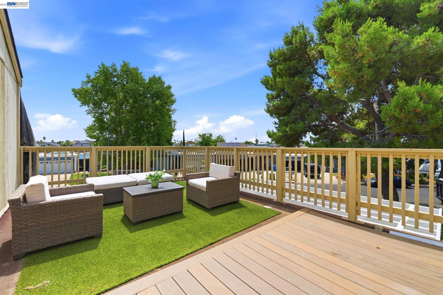 1245 Marina Circle photo 27