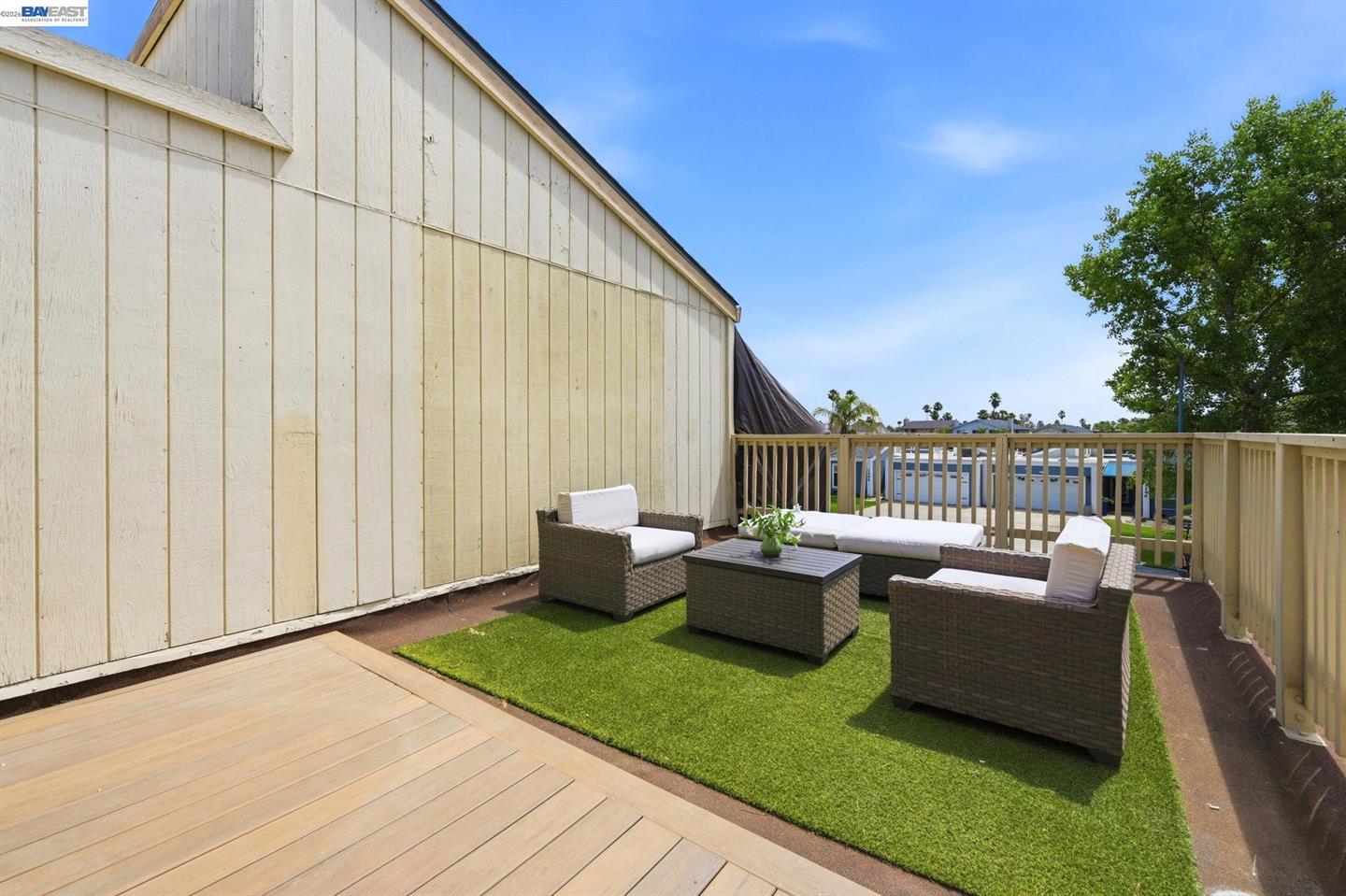 1245 Marina Circle photo 28
