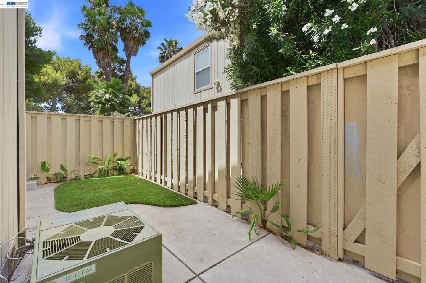1245 Marina Circle photo 29