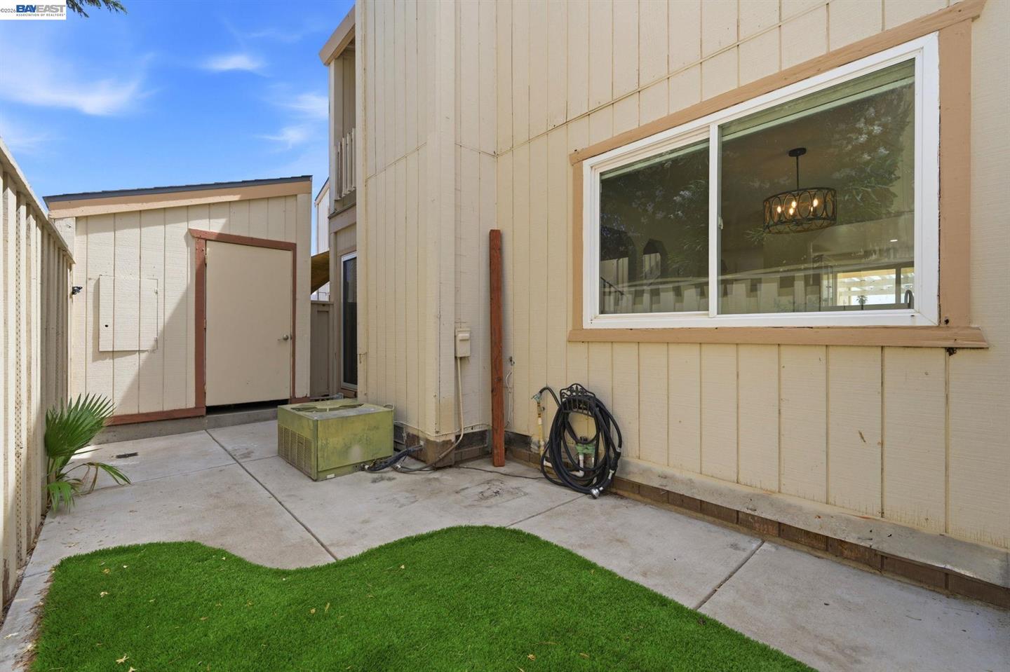 1245 Marina Circle photo 30