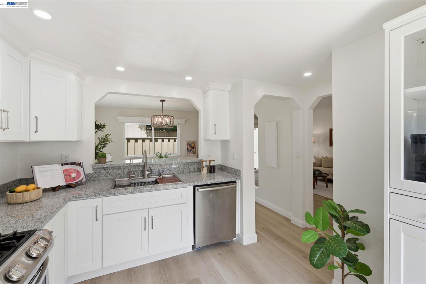 1245 Marina Circle photo 4