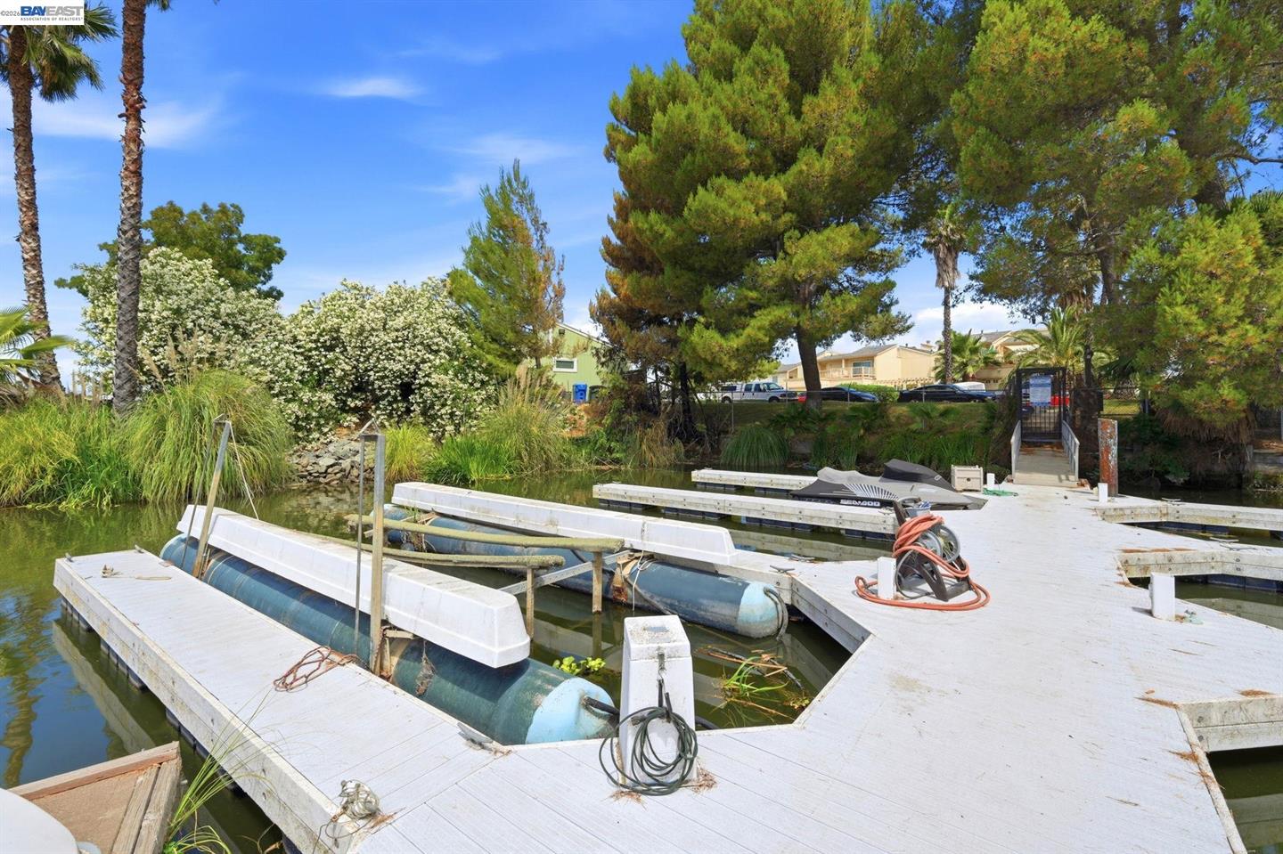 1245 Marina Circle photo 31