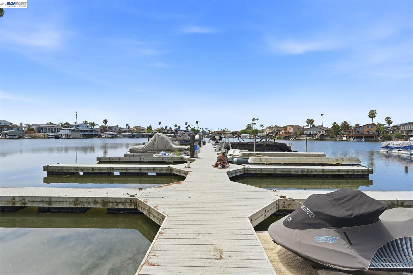 1245 Marina Circle photo 32