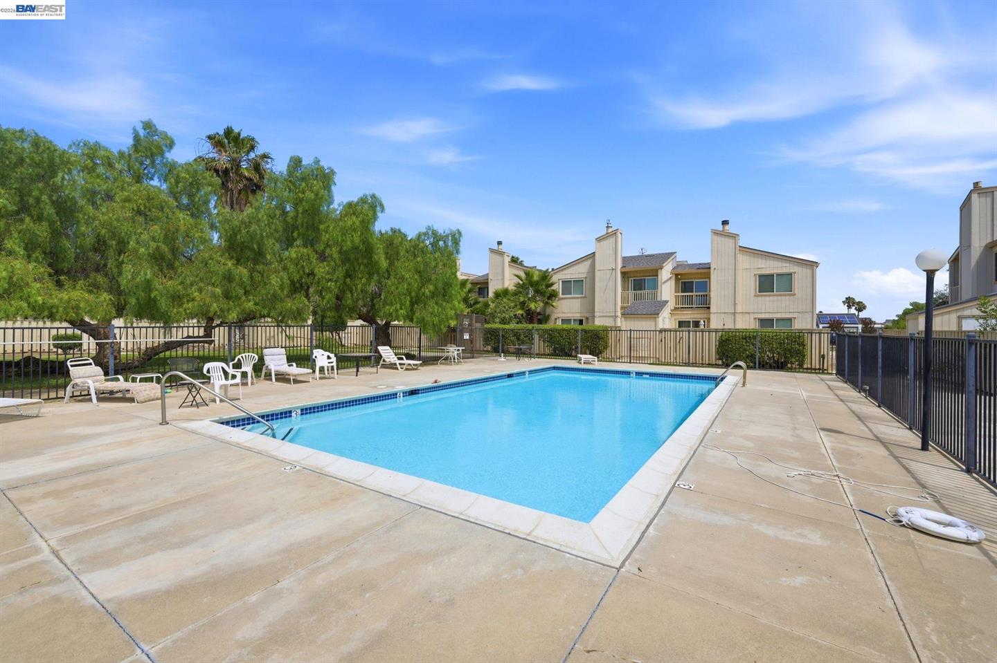 1245 Marina Circle photo 33
