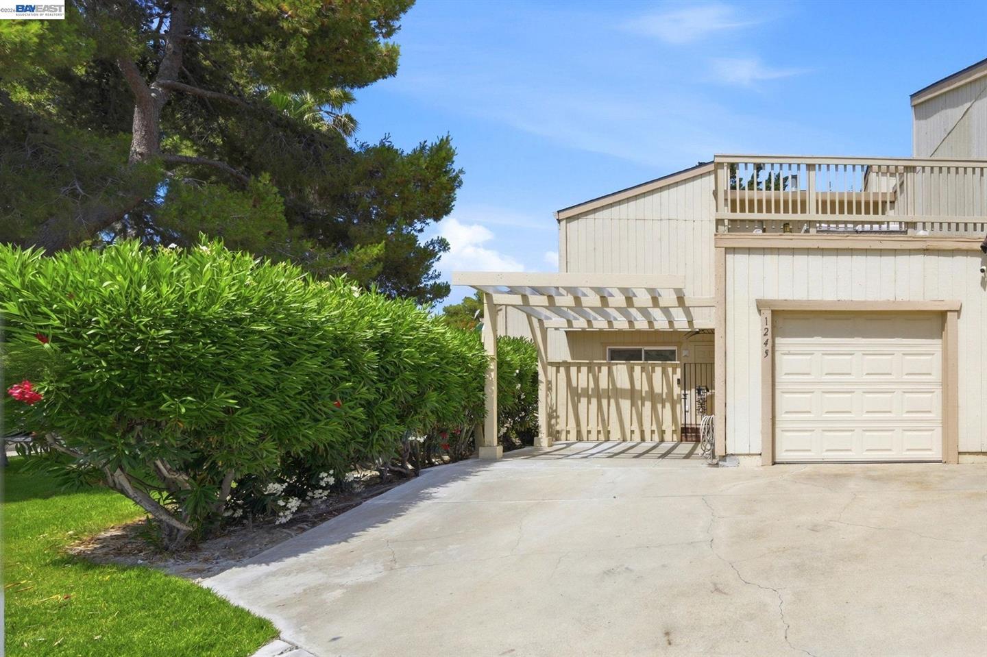1245 Marina Circle photo 34