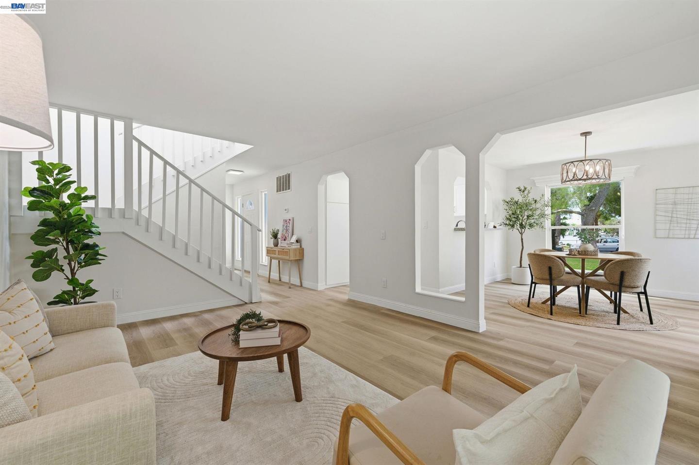 1245 Marina Circle photo 10