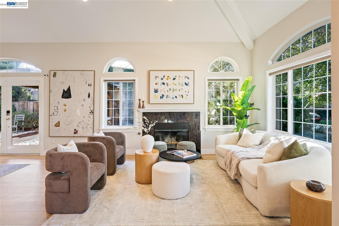 982 Wilson photo 11