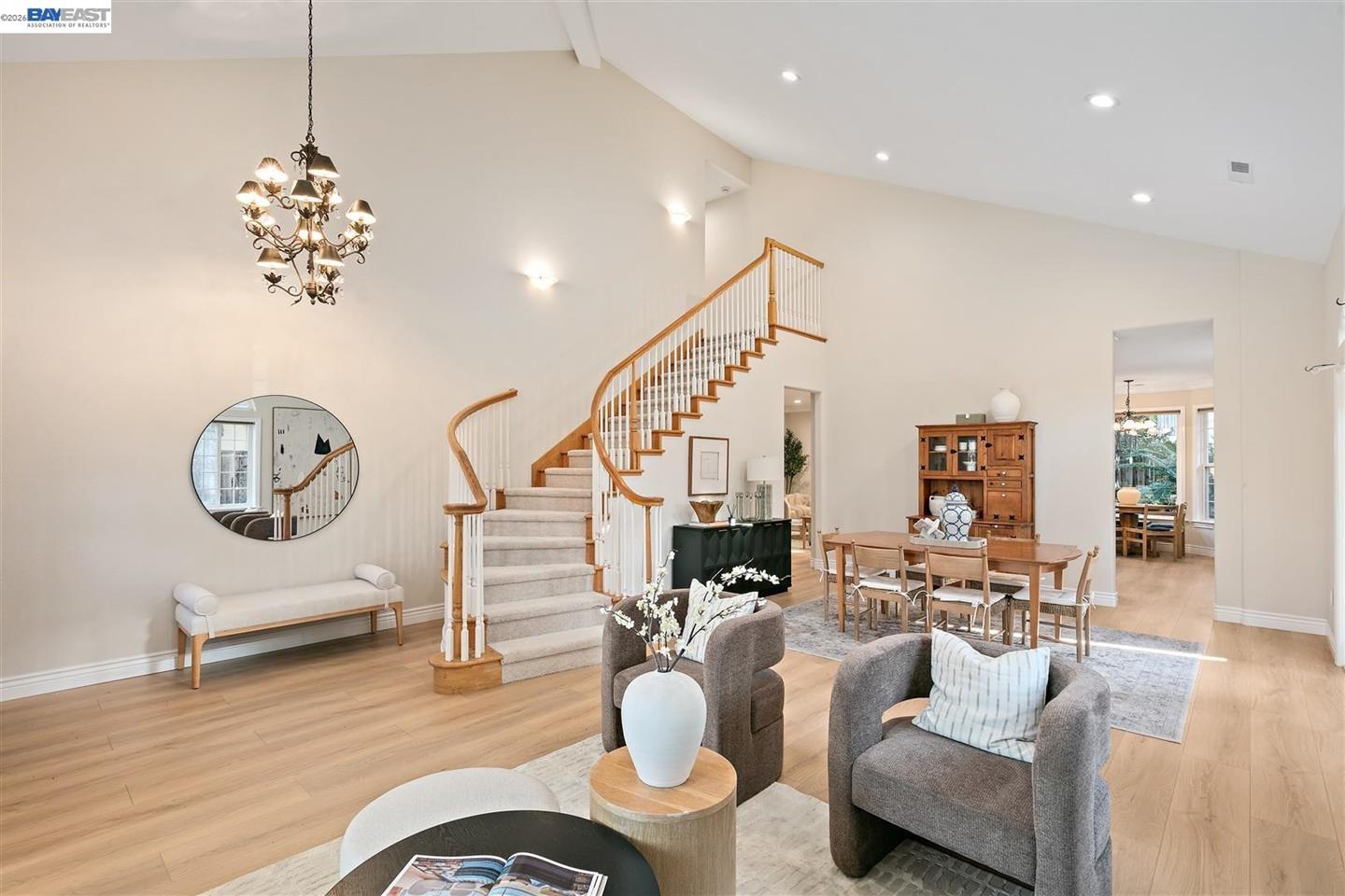 982 Wilson photo 14